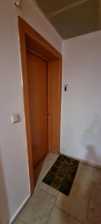 Sophie Apart Belleview Sinaia Kültér fotó